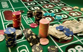 Ilustrasi metode deposit praktis di platform bonanza138