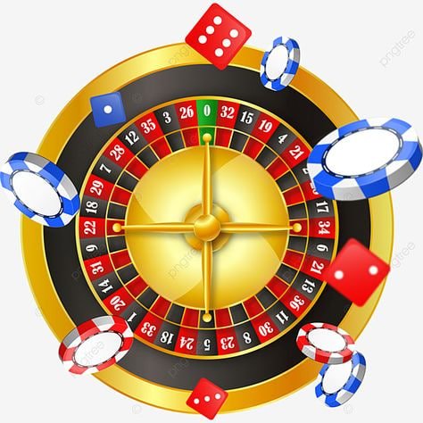 Pengalaman sportsbetting dan kasino berkelas dari bonanza138