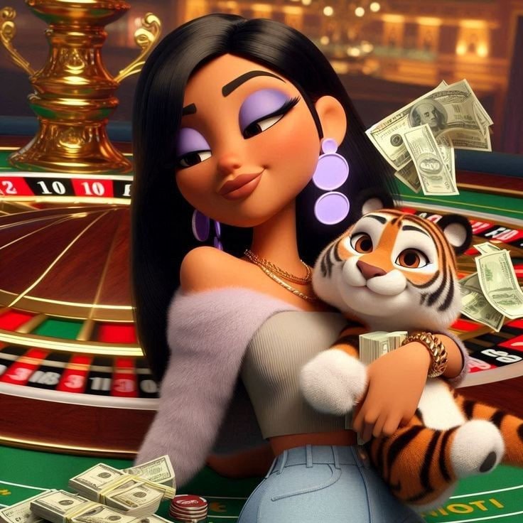 Gambaran tampilan platform mobile sportsbook dan kasino bonanza138 untuk Indonesia