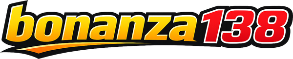 bonanza138 Logo